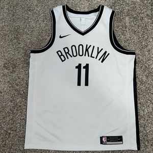 Nike Brooklyn Nets Kyrie